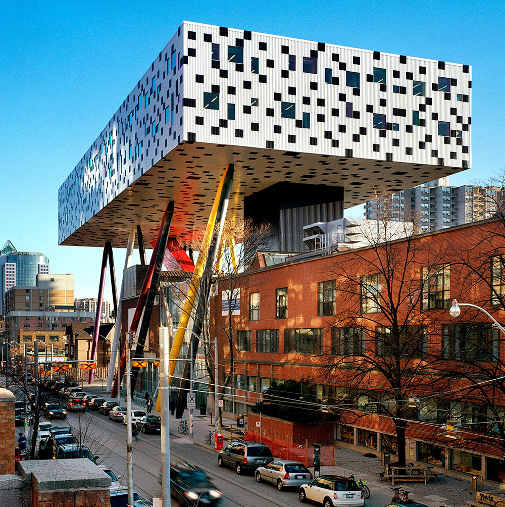 OCADU_GizmologyElectronicsforYouth_July12-July28