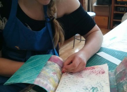 painted_books_june2015