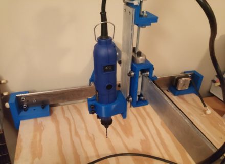 rotary-tool-on-the-z-axis