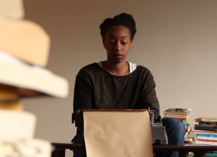 Screen Shot 2016-06-11 at 4.00.59 PM