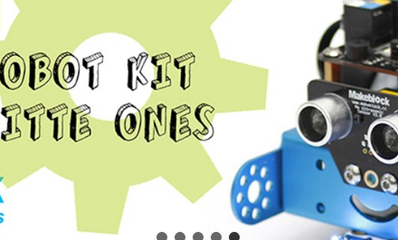 Screen Shot 2016-06-11 at 4.10.35 PM