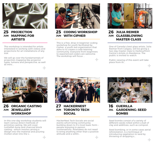 Screen Shot 2016-06-12 at 10.36.23 PM