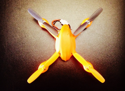 Screen Shot 2016-06-22 at 4.35.37 PM