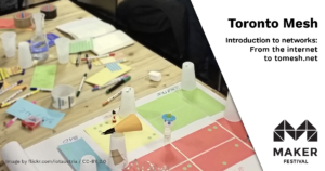 TorontoMesh_IntroToNetworks_June25