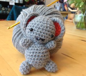 YarnsUntangled_AmigurumiForBeginners_6.27.2016