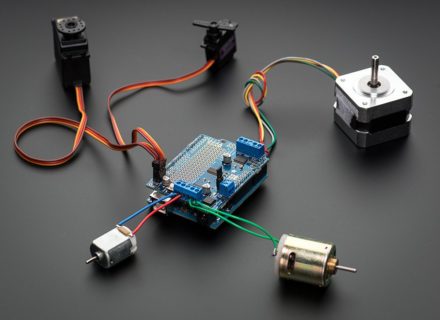 1438_LRG_324ea419-0a3f-4a67-9b74-f8d87b1a2e41_1024x1024