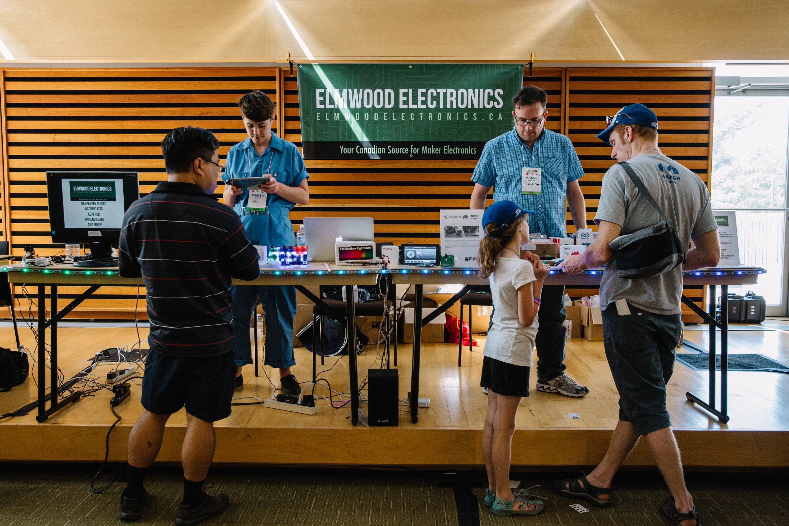 160710-Maker-Festival-5139