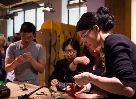 2016_April_27_AnoukWipprecht_WearablesWorkshop-3