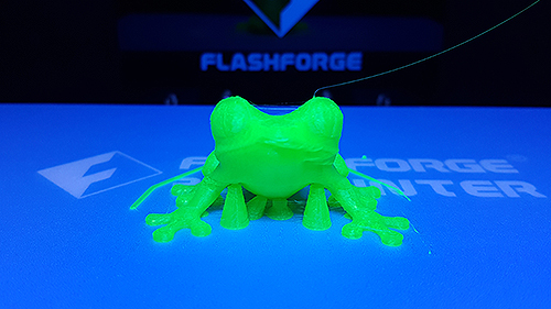 3dfrog