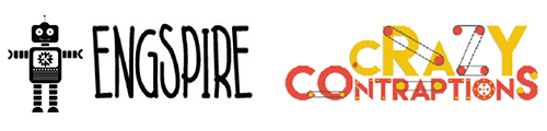 engspirecrazycontraptions
