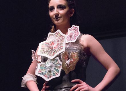 Anna Crooke Photography