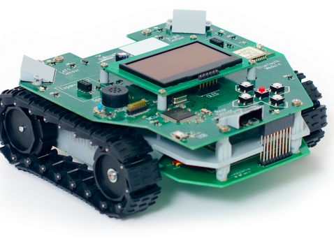 Screen-Shot-2015-04-16-at-10.16.38-AM