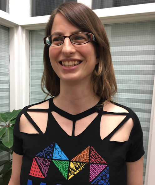 Screen Shot 2016-07-04 at 9.25.38 AM