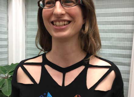 screenshot20160704at9.25.38am