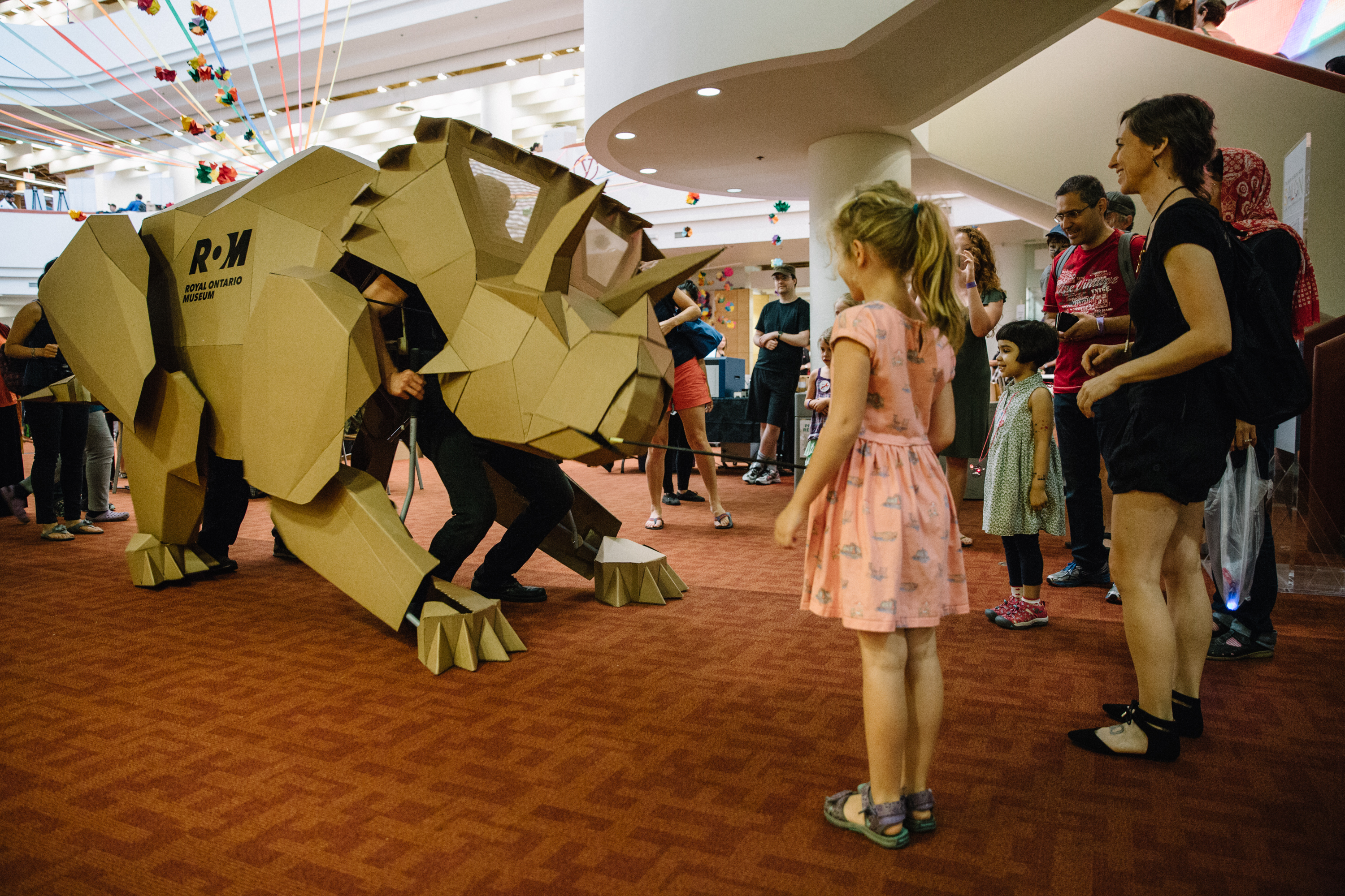 160709-MakerFest-2884