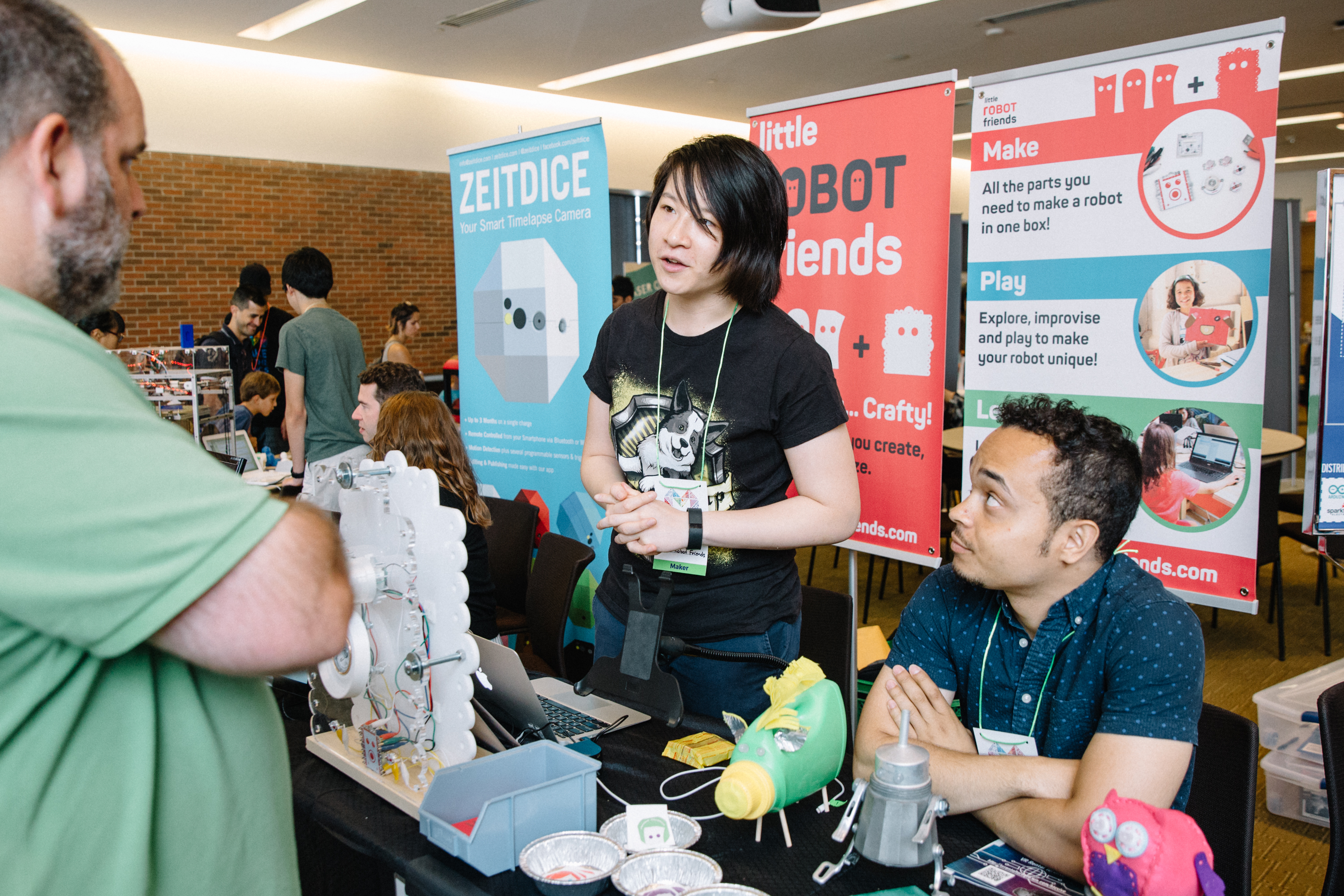 160709-MakerFest-3212