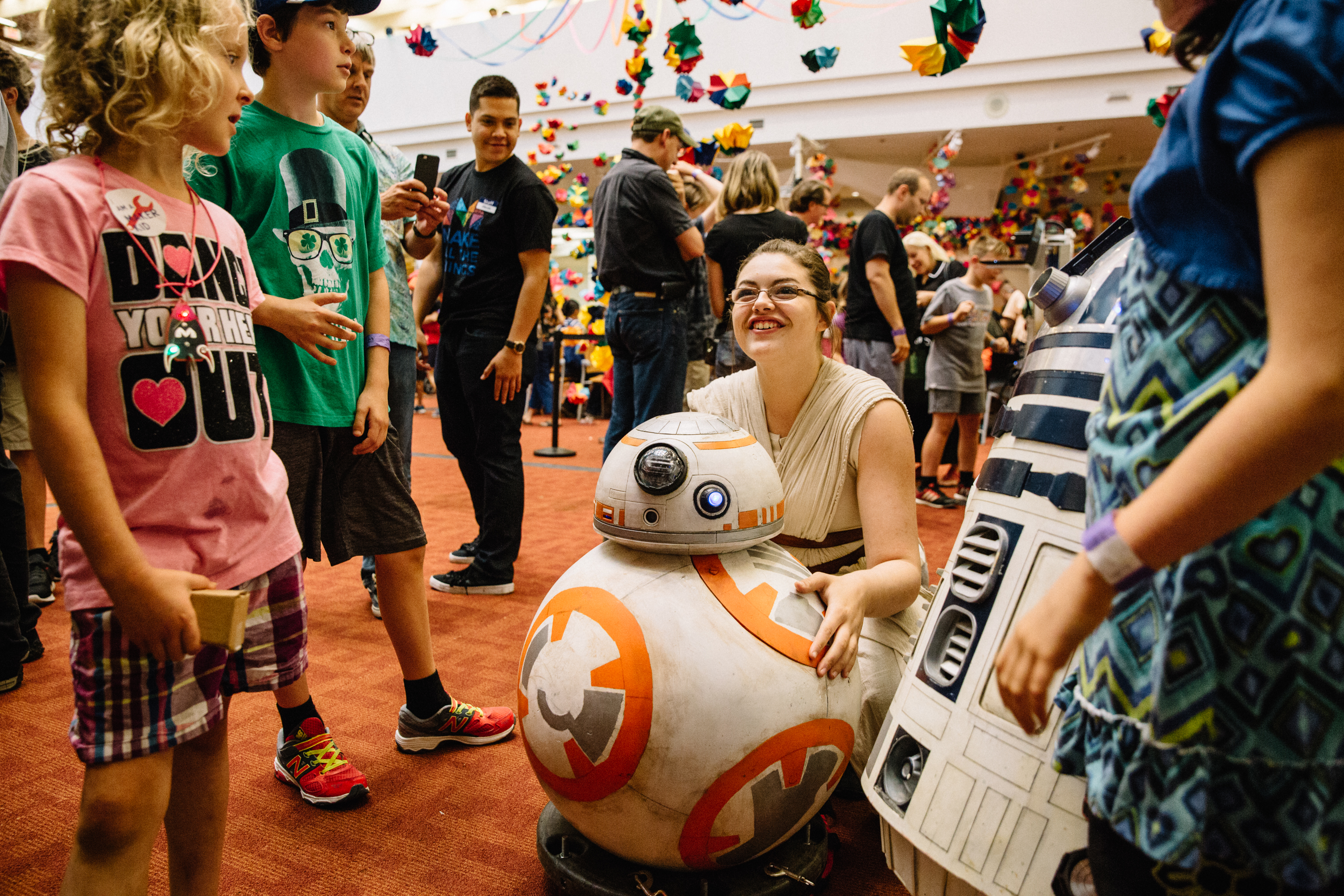 160710-Maker-Festival-5071