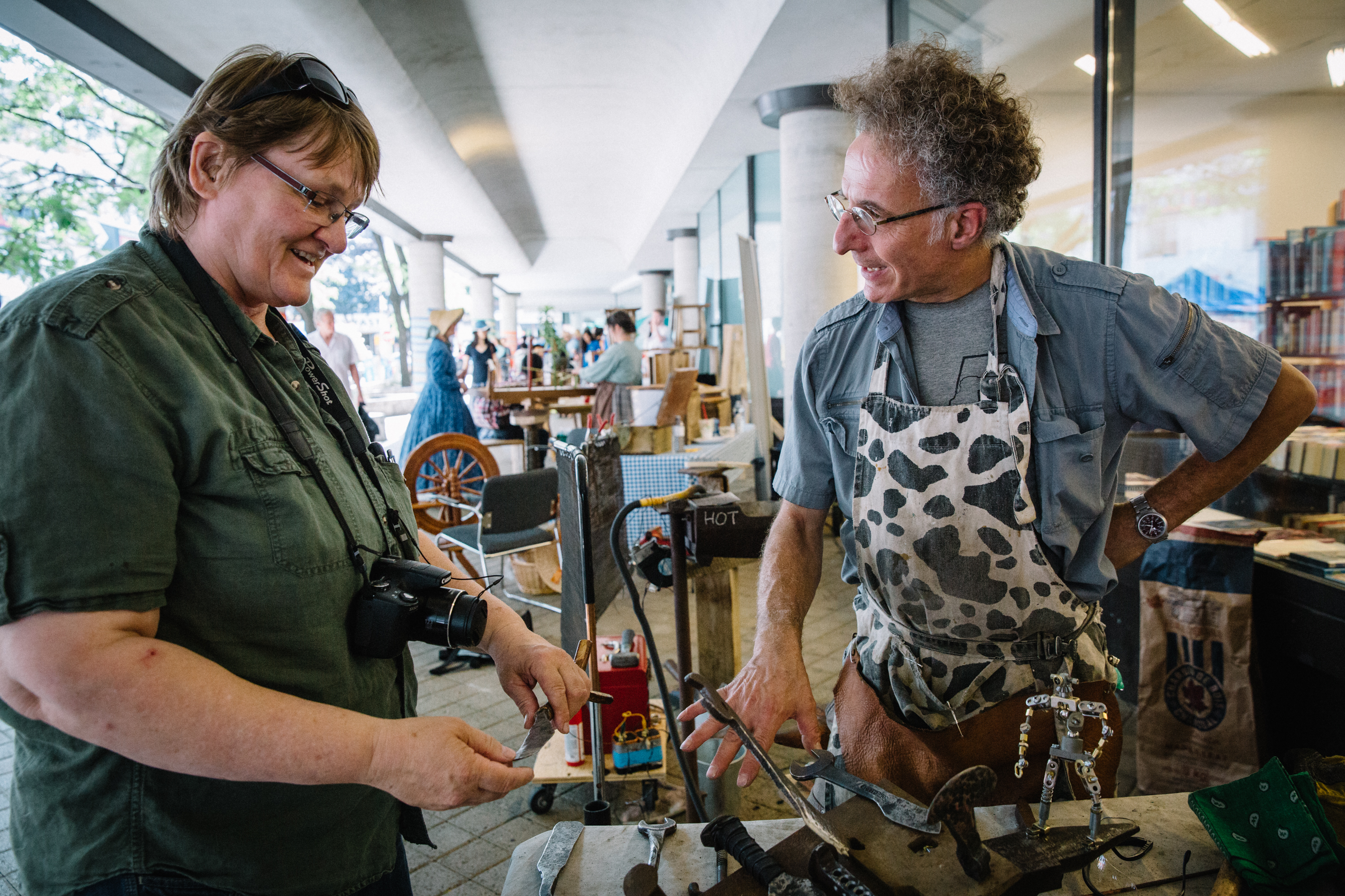 160710-Maker-Festival-5288