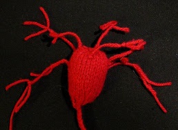 6034485465_knit_cell03_cropped2