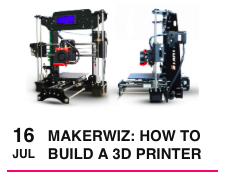 Screen Shot 2017-06-20 at 8.02.31 AM