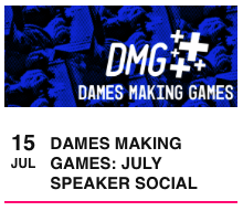 Screen Shot 2017-06-20 at 8.06.29 AM