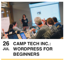 Screen Shot 2017-06-20 at 8.06.40 AM