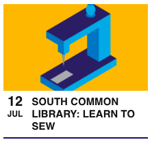 Screen Shot 2017-06-20 at 8.07.01 AM