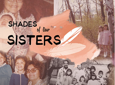 Shades_of_our_sisters