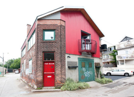 2010815-site3-toronto-ext