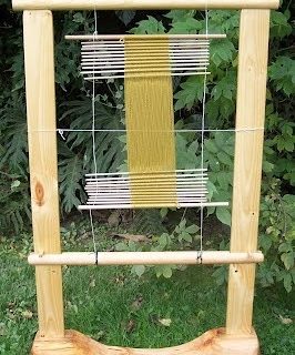 54e214bdf99dd0d59635dad8d7fc552a--medieval-crafts-weaving-looms