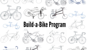 Capture d’écran 2017-07-20 à 00.13.57