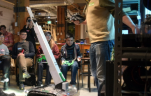 Capture d’écran 2017-07-20 à 00.14.20