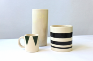 Capture d’écran 2017-07-20 à 00.16.38