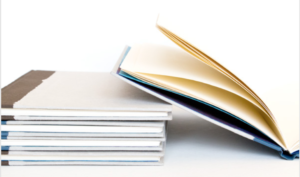 Capture d’écran 2017-07-20 à 00.17.26