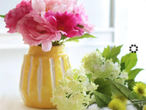 Capture d’écran 2017-07-20 à 00.18.07