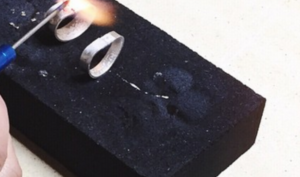 Capture d’écran 2017-07-20 à 00.42.16