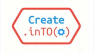 Capture d’écran 2017-07-20 à 00.42.54