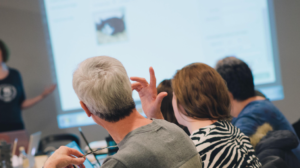 Capture d’écran 2017-07-20 à 00.43.10