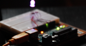 Capture d’écran 2017-07-20 à 00.43.33