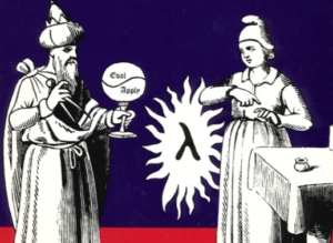 Capture d’écran 2017-07-20 à 00.44.38