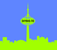 diybio