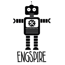 engspire