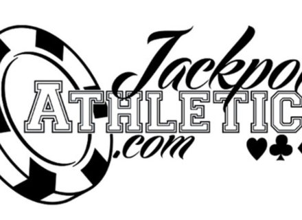 Screen Shot 2017-07-06 at 10.20.05 PM