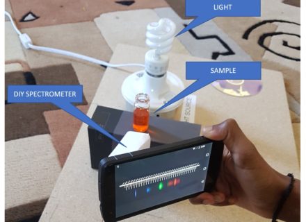 Vaanan Makerfest 2017