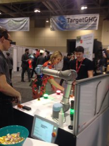 7182182846_2_drawbot-e1529884605319-225x300