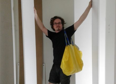 IMG_20180619_202109_196