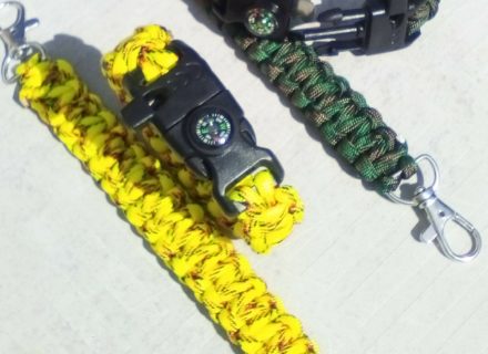 IMG_20180701_064938_438