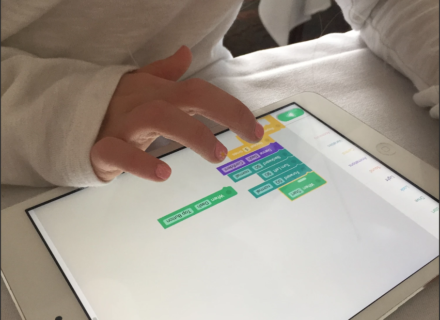 Screenshot 2018-06-29 16.44.27