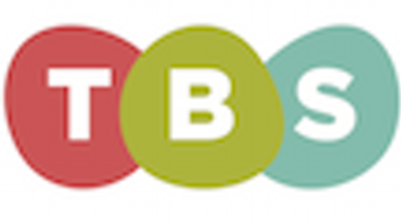 tbslogo_sm_400x400