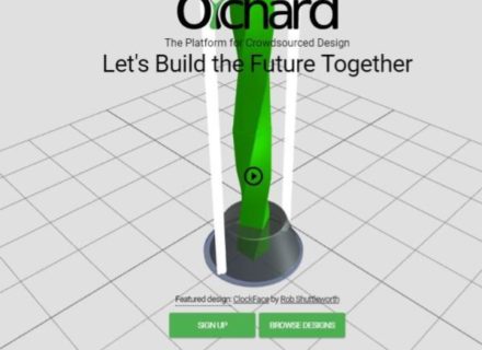 Untitled drawing (1)